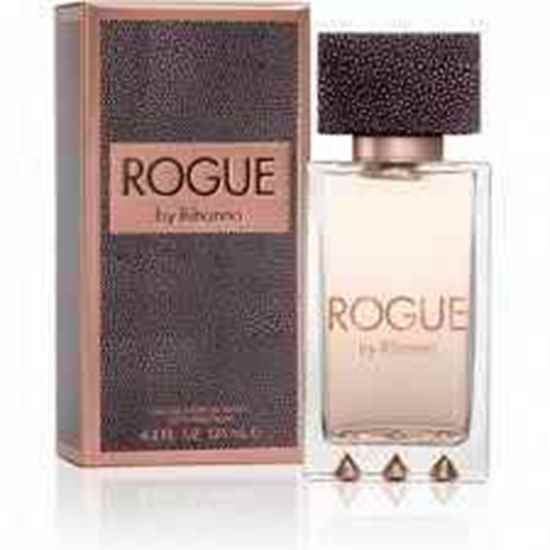 عطر ریحانا روژ زنانه | Rihanna Rogue