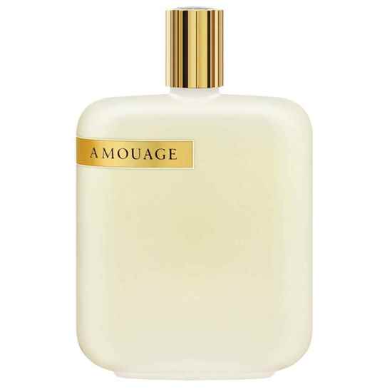 عطر آمواج اوپوس سه | Amouage Opus III