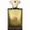 عطر آمواج جوبیلیشن مردانه | Amouage Jubilation for Men