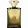 عطر آمواج جوبیلیشن مردانه | Amouage Jubilation for Men