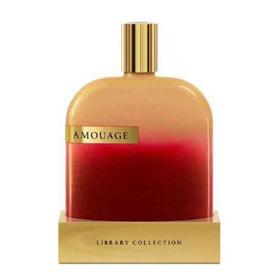عطر آمواج اوپوس ده | Amouage Opus X