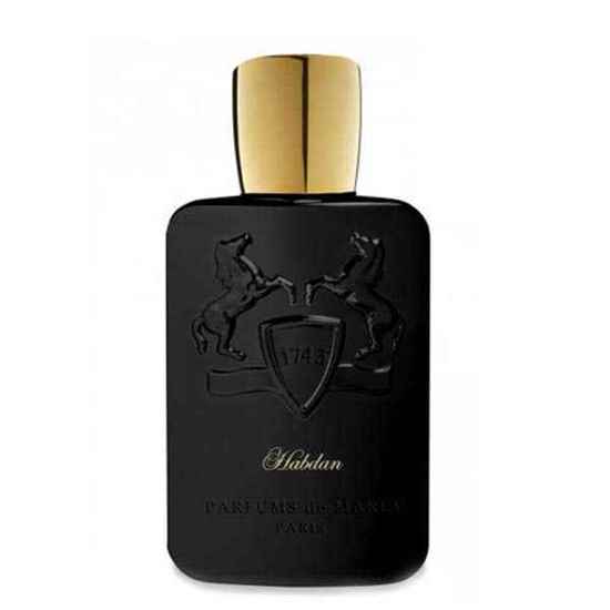 عطر مارلی هبدان | Tester Parfums de Marly Habdan