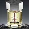 عطر ایو سن لورن لهوم اسپورت | Yves Saint Laurent L`Homme Sport