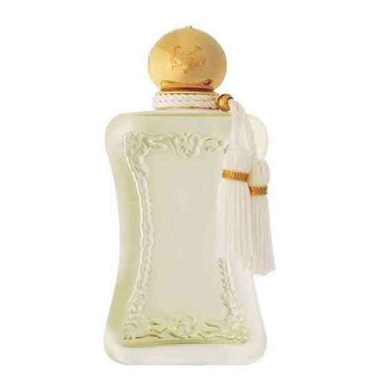 عطر مارلی ملیورا | Parfums de Marly Meliora