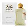 عطر مارلی ملیورا | Parfums de Marly Meliora