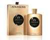 عطر اتکینسونز عود سیو د کویین | Atkinsons Oud Save The Queen
