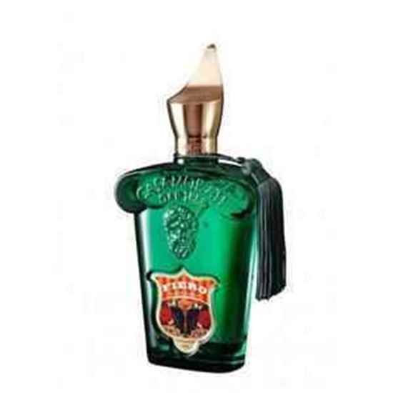 عطر کازاموراتی زرجف فیئرو | Xerjoff Casamorati Fiero