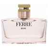 عطر فره صورتی-رز | Ferre Rose