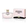 عطر فره صورتی-رز | Ferre Rose
