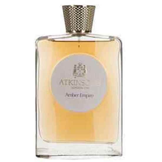 عطر اتکینسونز-اتکینسون امبر امپایر | Atkinsons Amber Empire