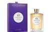 عطر اتکینسونز-اتکینسون امبر امپایر | Atkinsons Amber Empire