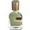 عطر اورتو پاریسی ویرید | Orto Parisi Viride