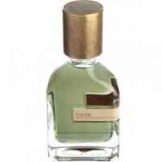 عطر اورتو پاریسی ویرید | Orto Parisi Viride