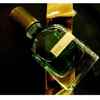 عطر اورتو پاریسی ویرید | Orto Parisi Viride
