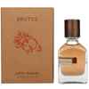 عطر اورتو پاریسی بروتوس | Orto Parisi Brutus