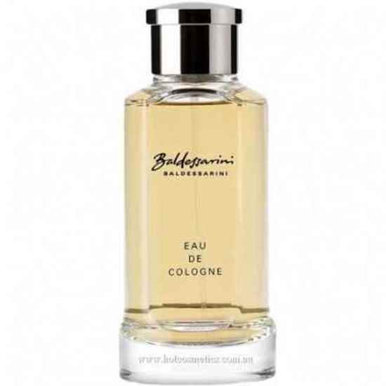 عطر بالدسارینی مردانه | Baldessarini for men