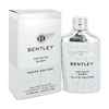 عطر بنتلی اینفینیتی راش وایت ادیشن | Bentley Infinite Rush White Edition