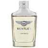 عطر بنتلی اینفینیتی ادو تویلت | Bentley Infinite Eau de Toilette