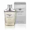 عطر بنتلی اینفینیتی ادو تویلت | Bentley Infinite Eau de Toilette