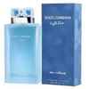 عطر دلچه گابانا لایت بلو او اینتنس زنانه | Dolce Gabbana Light Blue Eau Intense