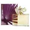 عطر کنزو جانگل زنانه ادوپرفیوم | kenzo Jungle for Women EDP