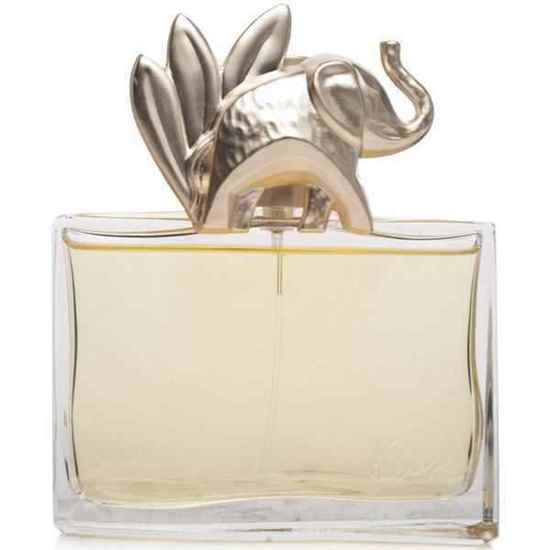 عطر کنزو جانگل زنانه ادوپرفیوم | kenzo Jungle for Women EDP