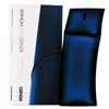 عطر کنزو هوم | kenzo Homme
