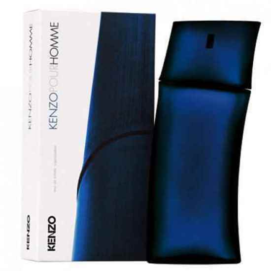 عطر کنزو هوم | kenzo Homme