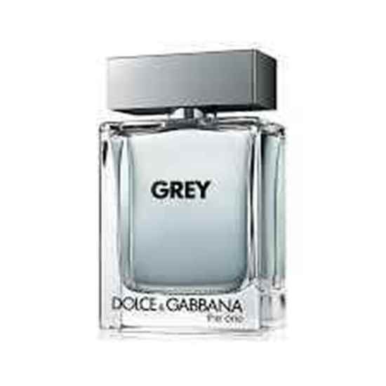 عطر دلچه گابانا د وان گری | D&G The One Grey