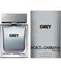 عطر دلچه گابانا د وان گری | D&G The One Grey