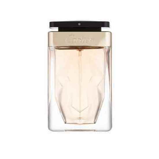 عطر کارتیر لا پانتر ادیشن سویر | Cartier La Panthere Edition Soir