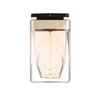 عطر کارتیر لا پانتر ادیشن سویر | Cartier La Panthere Edition Soir