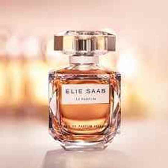 عطر الی ساب له پرفیوم اینتنس | Elie Saab Le Parfum Intense