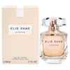 عطر الی ساب له پرفیوم اینتنس | Elie Saab Le Parfum Intense
