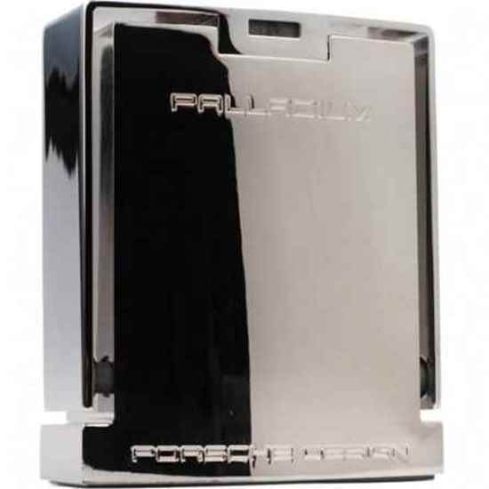 عطر پورش دیزاین پالادیوم | Porsche Design Palladium
