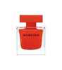 عطر نارسیسو رودریگز نارسیسو رژ | Narciso Rodriguez Narciso Rouge