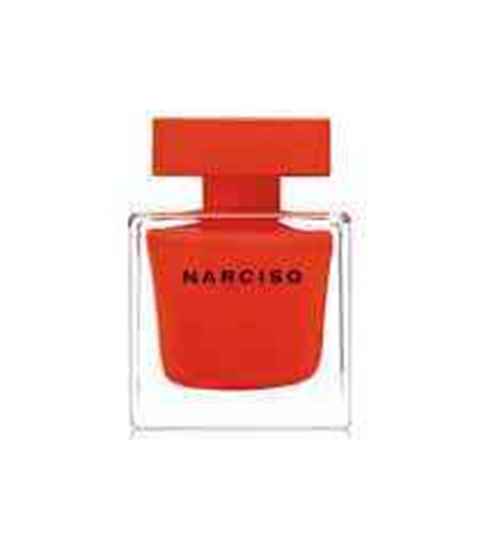 عطر نارسیسو رودریگز نارسیسو رژ | Narciso Rodriguez Narciso Rouge