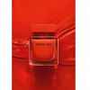 عطر نارسیسو رودریگز نارسیسو رژ | Narciso Rodriguez Narciso Rouge