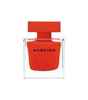 عطر نارسیسو رودریگز نارسیسو رژ | Narciso Rodriguez Narciso Rouge