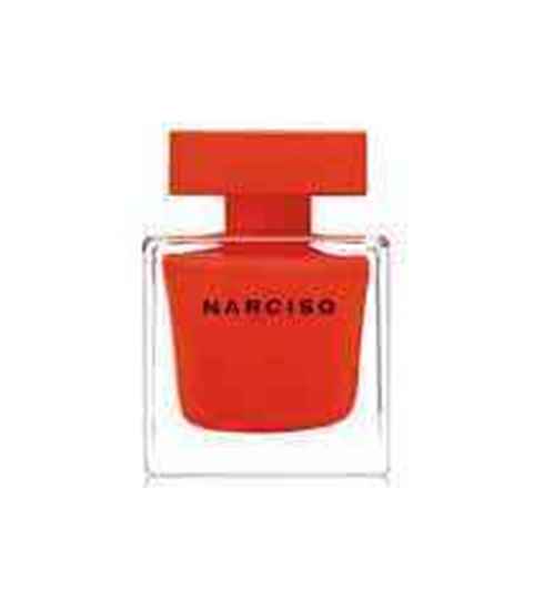 عطر نارسیسو رودریگز نارسیسو رژ | Narciso Rodriguez Narciso Rouge
