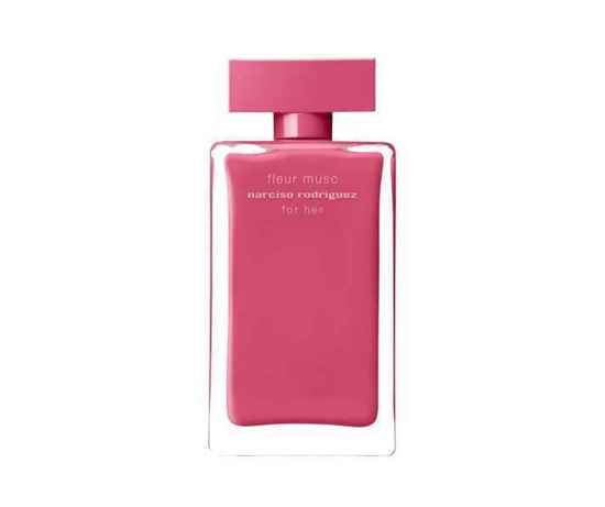 عطر نارسیس رودریگز فلور ماسک | Narciso Rodriguez Fleur Musc