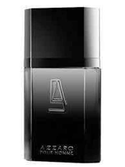عطر آزارو نایت تایم | Azzaro Night Time
