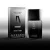 عطر آزارو نایت تایم | Azzaro Night Time