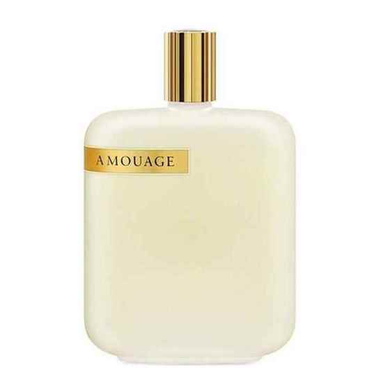 عطر آمواج اوپوس دو | Amouage Opus II