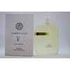 عطر امواج اوپوس پنج | Amouage Opus V Tester