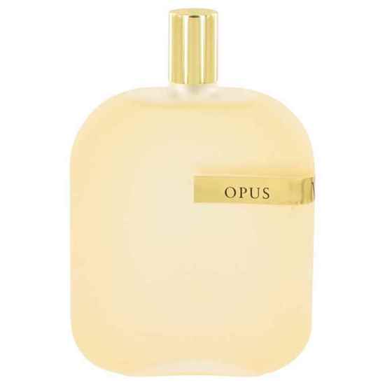 عطر امواج اوپوس پنج | Amouage Opus V Tester