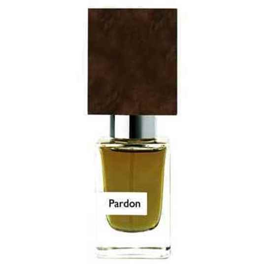 عطر ناسوماتو پاردون-پاردون | Nasomatto Pardon
