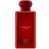 عطر ادکلن جو مالون اسکارلت پاپی اینتنس | Jo Malone Scarlet Poppy Intense