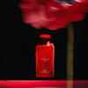 عطر ادکلن جو مالون اسکارلت پاپی اینتنس | Jo Malone Scarlet Poppy Intense