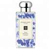 عطر ادکلن جو مالون وایلد بلو بل 2020 | Jo Malone Wild Bluebell 2020